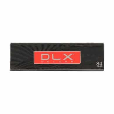 ? DLX Deluxe vloeipapier Smartific 716165173656