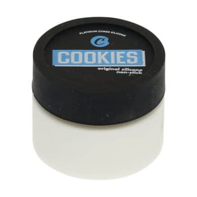 ? Cookie siliconen minipot Smartific 716165224198
