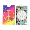 ? Peace Credit Card Grinder Smartific 799804086265