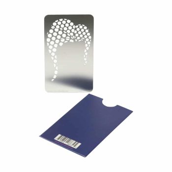 ? Joker Credit Card Grinder Smartific 799804086395