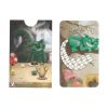 ? Cheshire Cat - Alice in Grinderland Credit Card Grinder Smartific 799804086609