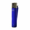 ? Clipper Aansteker Smartific 8412765840531