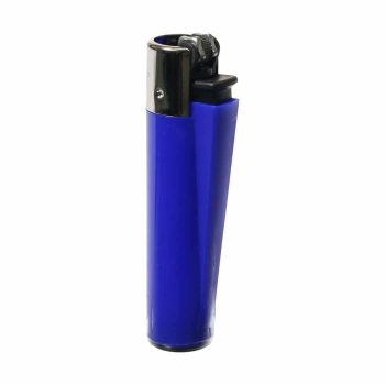 ? Clipper Aansteker Smartific 8412765840531