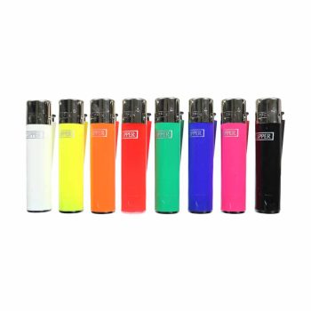 ? Clipper Aansteker Smartific 8412765840531