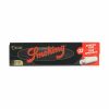 ? Smoking Deluxe Black King Size en Tips Lange Vloei Smartific 8414775013066