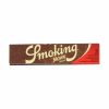 ? Smoking Brown King Size Slim Lange Vloei Smartific 8414775013547