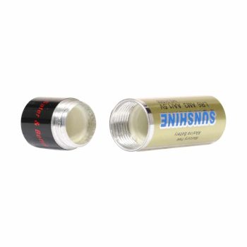 ? Stash batterij Smartific 8717624211126