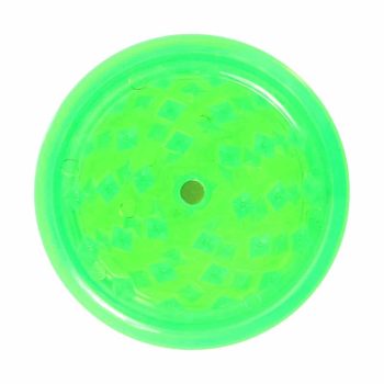 ? Acryl Grinder Groen Smartific 8717624216060