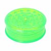 ? Acryl Grinder Groen Smartific 8717624216060