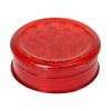 ? Acryl Grinder Rood Smartific 8717624216107