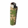 ? Clipper Groovy Aansteker Smartific 8717624217074