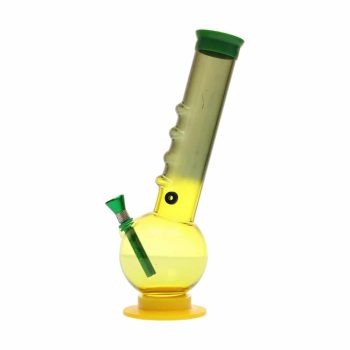 Bongs