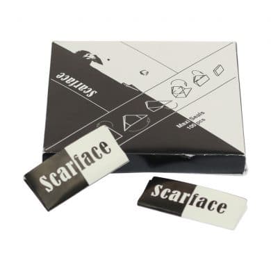 ? Scarface Seals Smartific 8718274710014