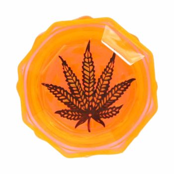? Acryl grinder Smartific 8718274712995