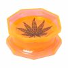 ? Acryl grinder Smartific 8718274712995
