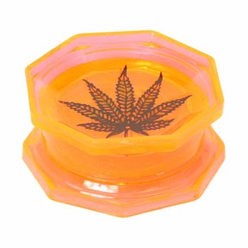 ? Acryl grinder Smartific 8718274712995