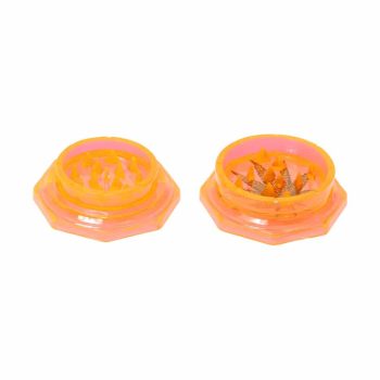 ? Acryl grinder Smartific 8718274712995