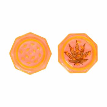 ? Acryl grinder Smartific 8718274712995