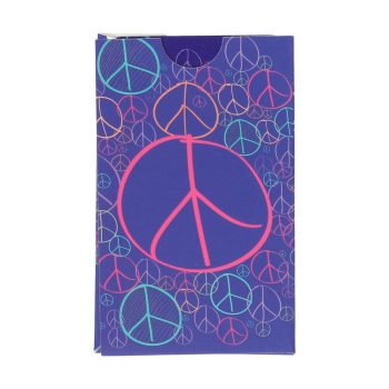 ? Peace Credit Card Grinder Smartific 8718274713251