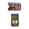 ? Amsterdam Canal Credit Card Grinder Smartific 8718274713268
