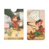 ? Mad Hatter - Alice in Grinderland Credit Card Grinder Smartific 8718274713336