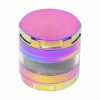 ? Rainbow Window Grinder Smartific 8718274714432