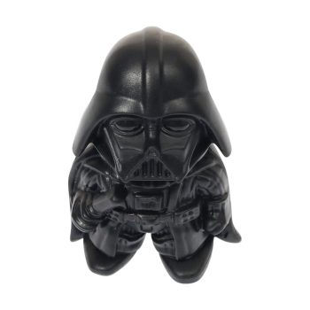 ? Star Wars Dark Lord Grinder Smartific 8718274714548