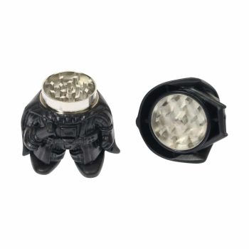 ? Star Wars Dark Lord Grinder Smartific 8718274714548