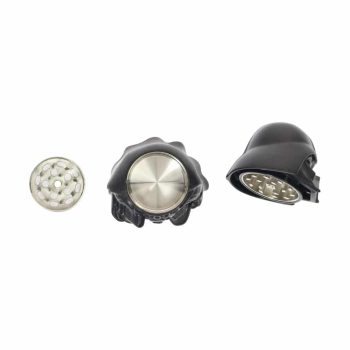 ? Star Wars Dark Lord Grinder Smartific 8718274714548