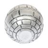 ? Star wars Death Star Grinder Smartific 8718274714555