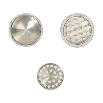 ? Star wars Death Star Grinder Smartific 8718274714555