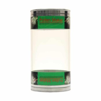 ? Pollen Shaker Smartific 8718274719079