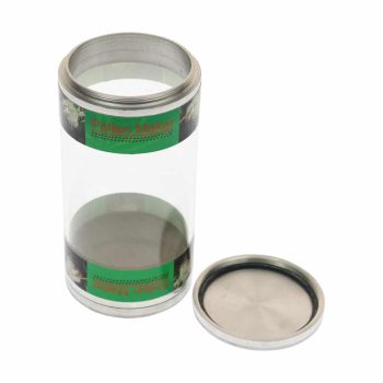 ? Pollen Shaker Smartific 8718274719079