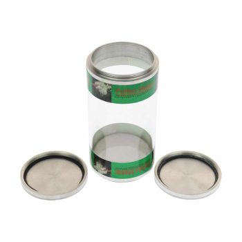 ? Pollen Shaker Smartific 8718274719079