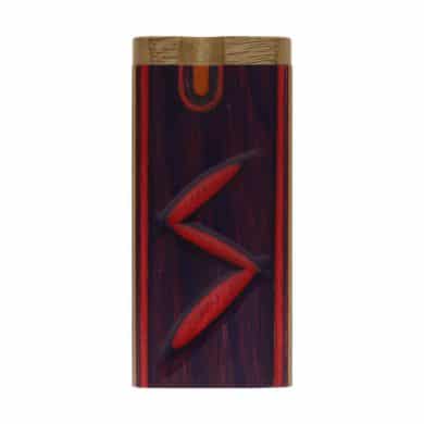 ? Dug Out Large One-Hitter Set Smartific 8718274719260