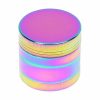 ? Aluminium Rainbow Grinder Smartific 9010151007262