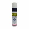 ? Clipper hervul vloeistof Smartific 91585021672