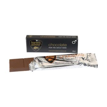 ? Harem Power Libido Chocoladereep Smartific 7434011983909