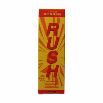 ? Rush Kruiden Popper Smartific 8718546540486