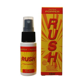 ? Rush Kruiden Popper Smartific 8718546540486