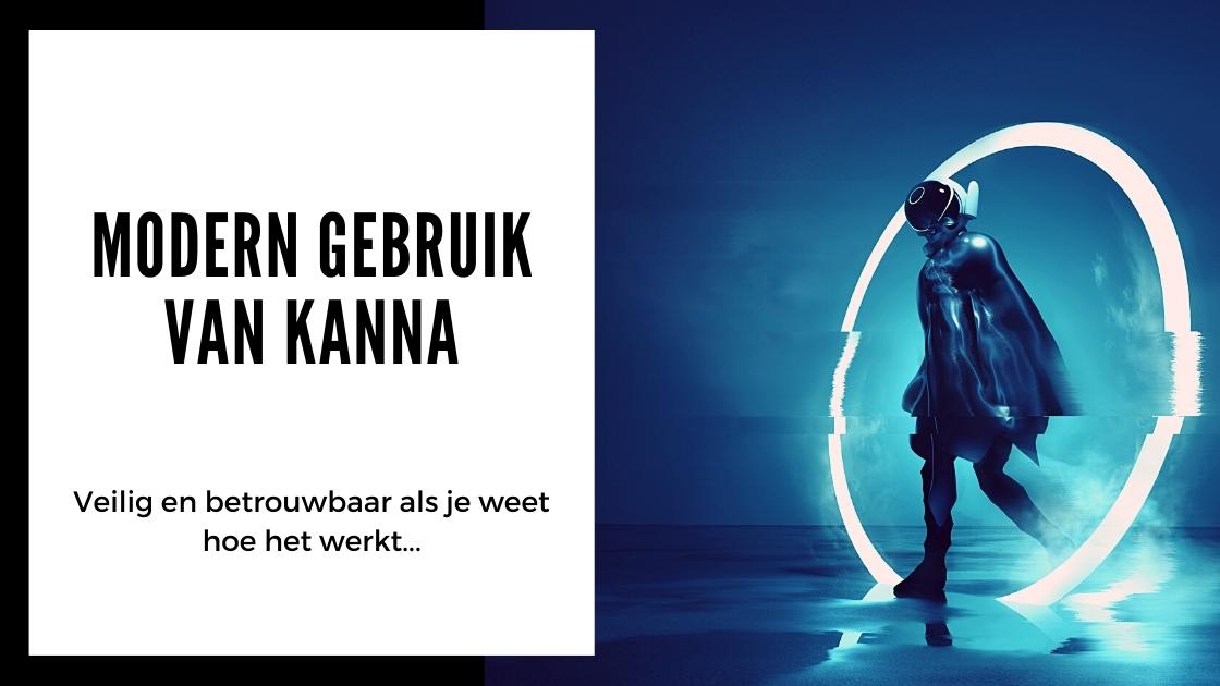 Alles wat je moet weten over Kanna - smartific.nl advies blog (15)