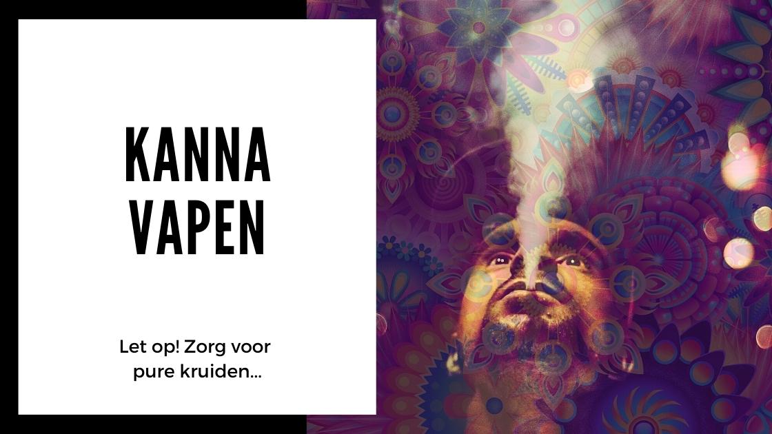 Alles wat je moet weten over Kanna - smartific.nl advies blog (9)
