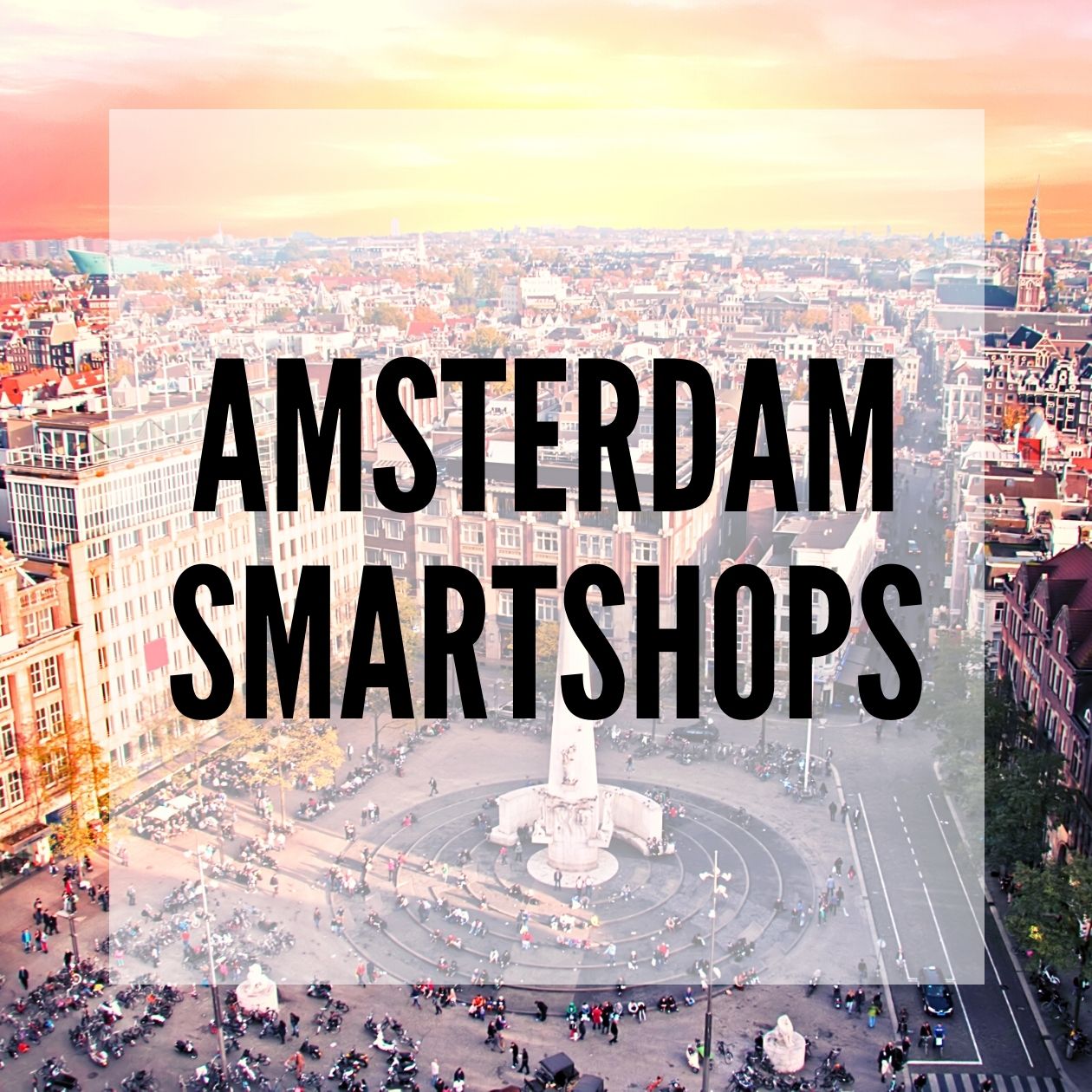 amsterdam centraal smartshops smartific web winkel