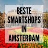 beste smartshops in amsterdam smartific web winkel