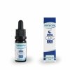 Sleep Hempcare CBG 10% 10ml compleet front view