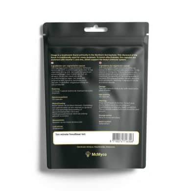 McMyco_Chaga_Mockup_achterkant