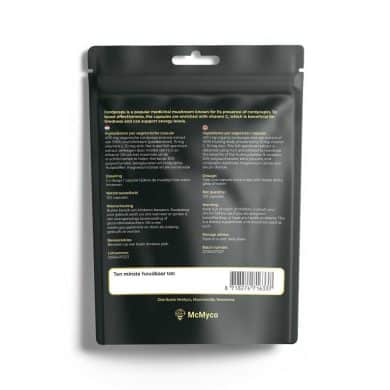 McMyco_Cordyceps_Mockup_achterkant