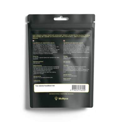 McMyco_Lions_Mane_Mockup_achterkant