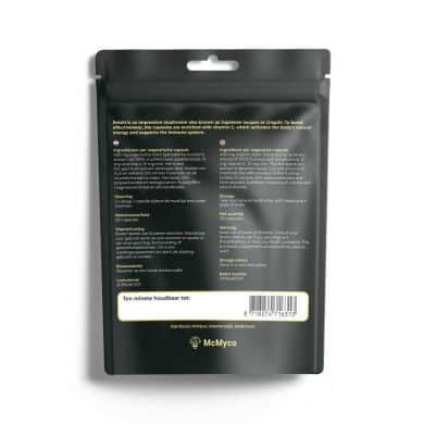 McMyco_Reishi_Mockup_achterkant