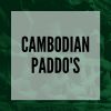 cambodian Paddo